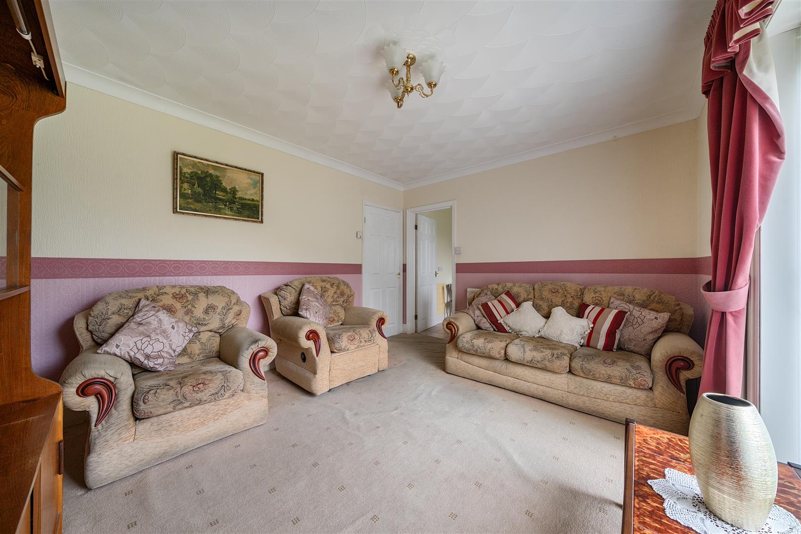 Abercedi, Penclawdd, Swansea, SA4 3XB
